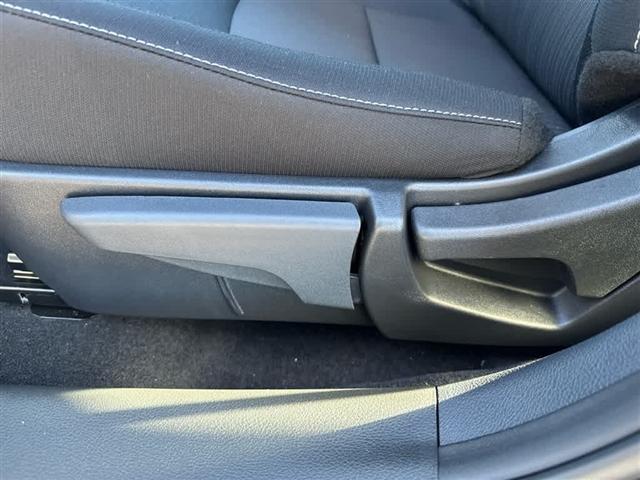 new 2025 Nissan Sentra car, priced at $22,362