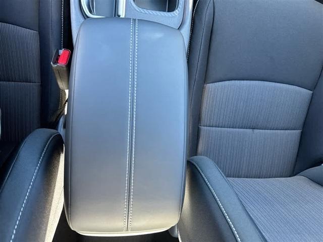 new 2025 Nissan Sentra car, priced at $22,362