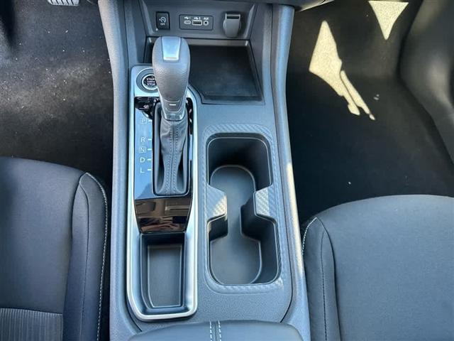 new 2025 Nissan Sentra car, priced at $22,362