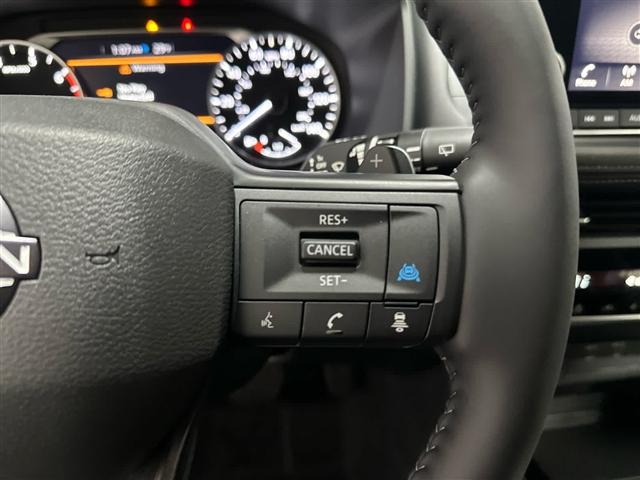 new 2025 Nissan Rogue car, priced at $36,119
