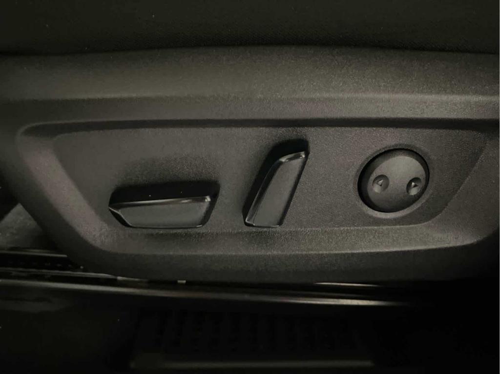 used 2023 Nissan Rogue car, priced at $25,914
