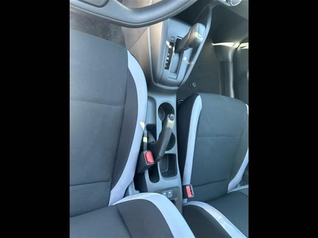 new 2025 Nissan Versa car, priced at $20,785
