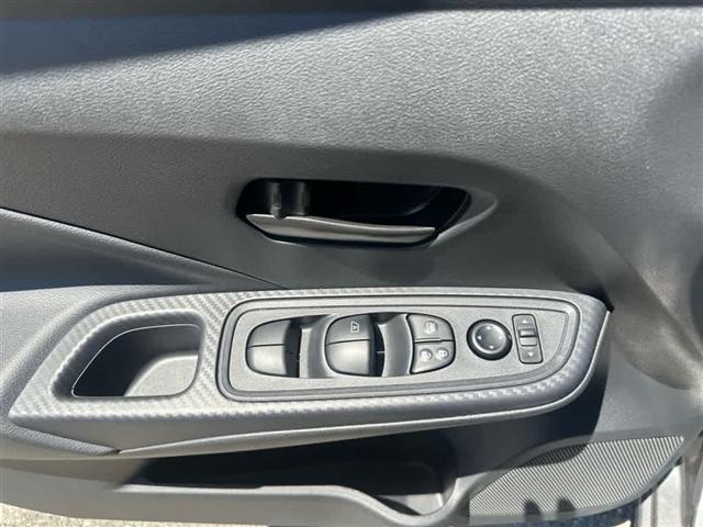 new 2025 Nissan Versa car, priced at $20,785