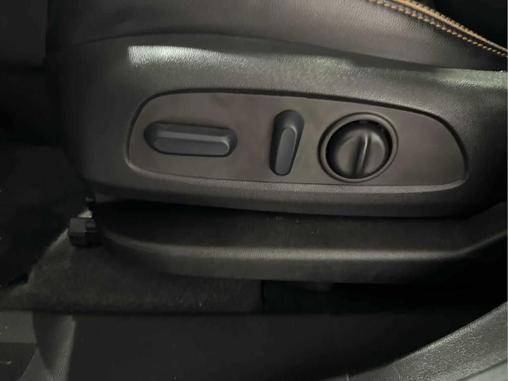 used 2022 GMC Terrain car, priced at $26,607