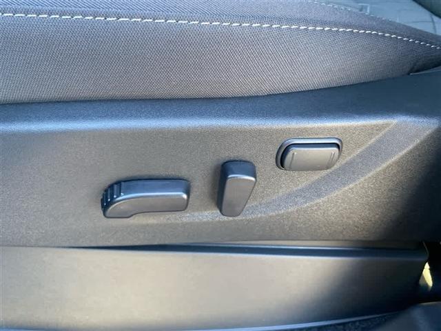 new 2026 Nissan Frontier car, priced at $41,203