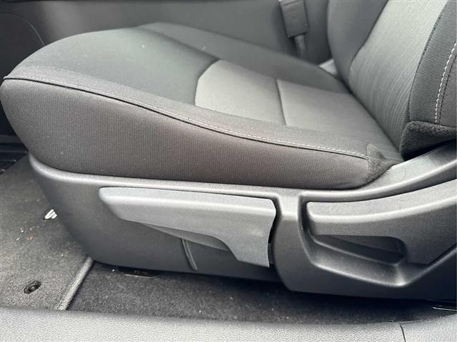 new 2025 Nissan Sentra car, priced at $22,919