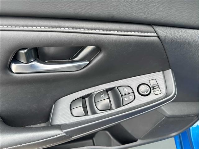 new 2025 Nissan Sentra car, priced at $22,919