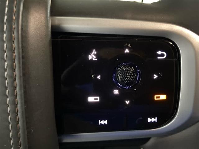 new 2025 Nissan Armada car, priced at $76,734