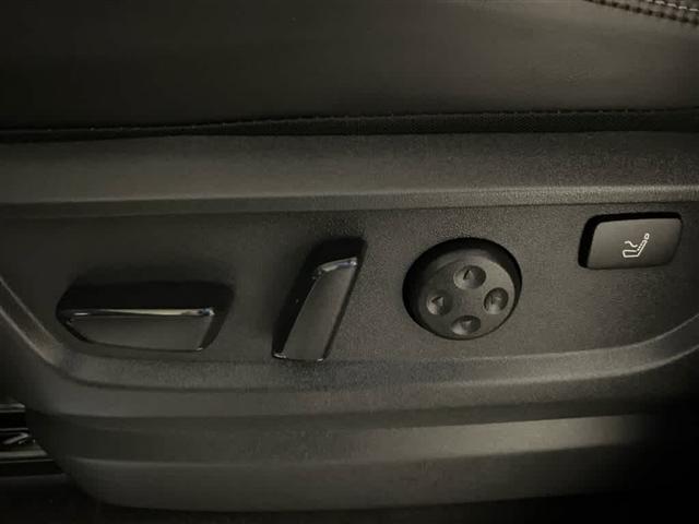 new 2025 Nissan Armada car, priced at $76,734