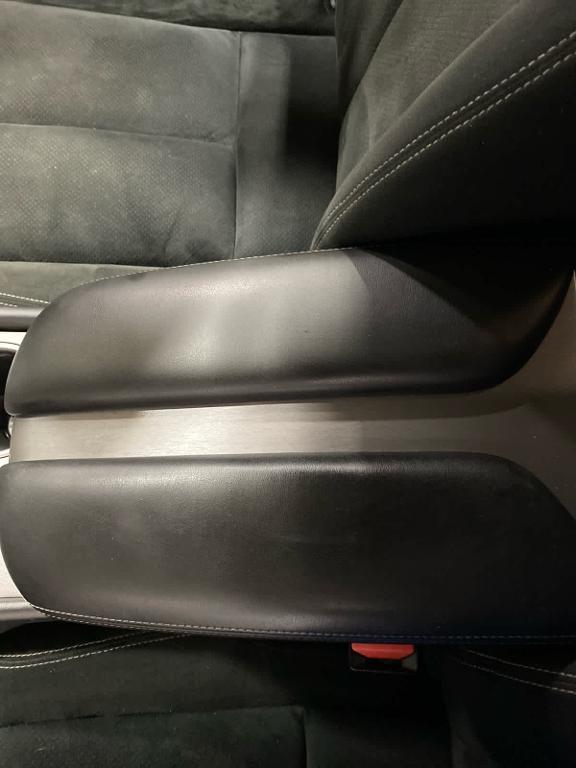 used 2019 Nissan Murano car, priced at $17,841
