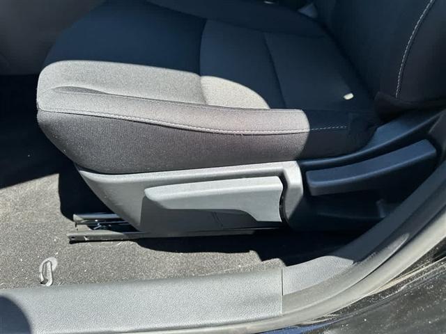 new 2025 Nissan Sentra car, priced at $23,755