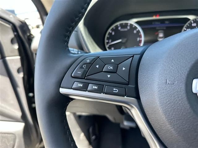 new 2025 Nissan Sentra car, priced at $23,755