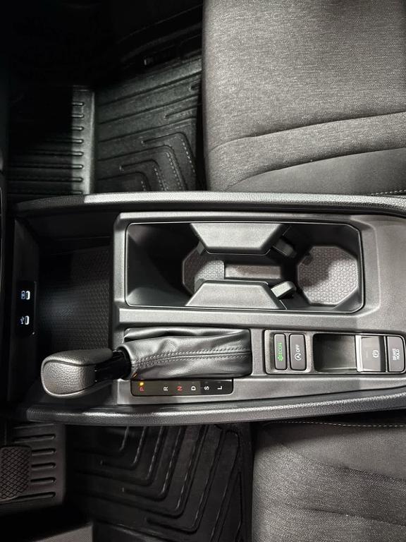 used 2025 Honda Accord car, priced at $28,418