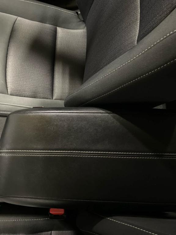 used 2022 Nissan Altima car, priced at $20,524