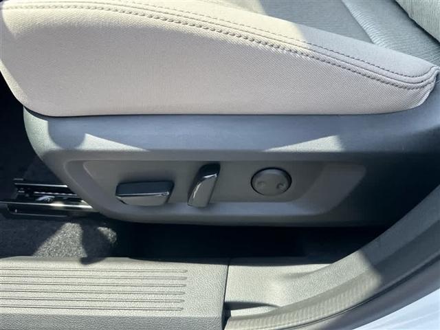 new 2025 Nissan Rogue car, priced at $32,143