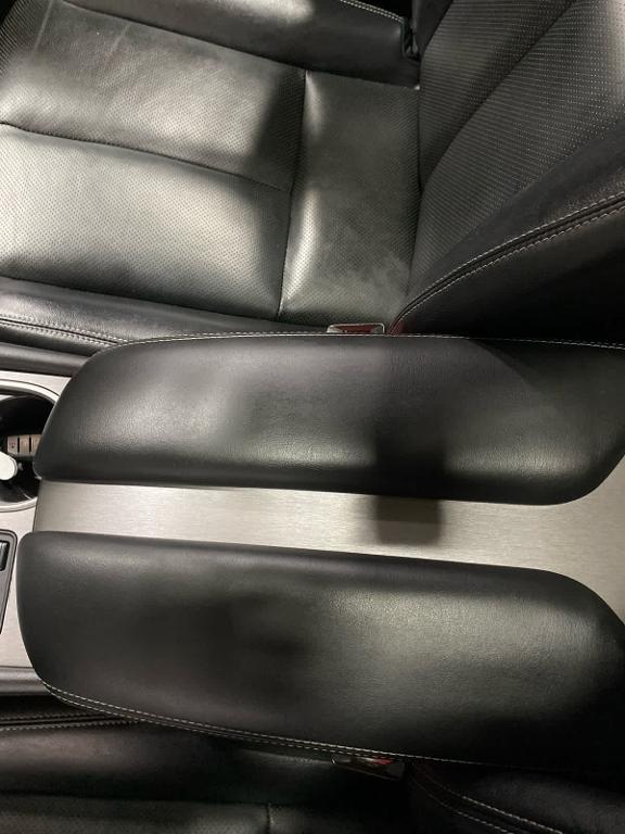 used 2020 Nissan Murano car, priced at $21,214