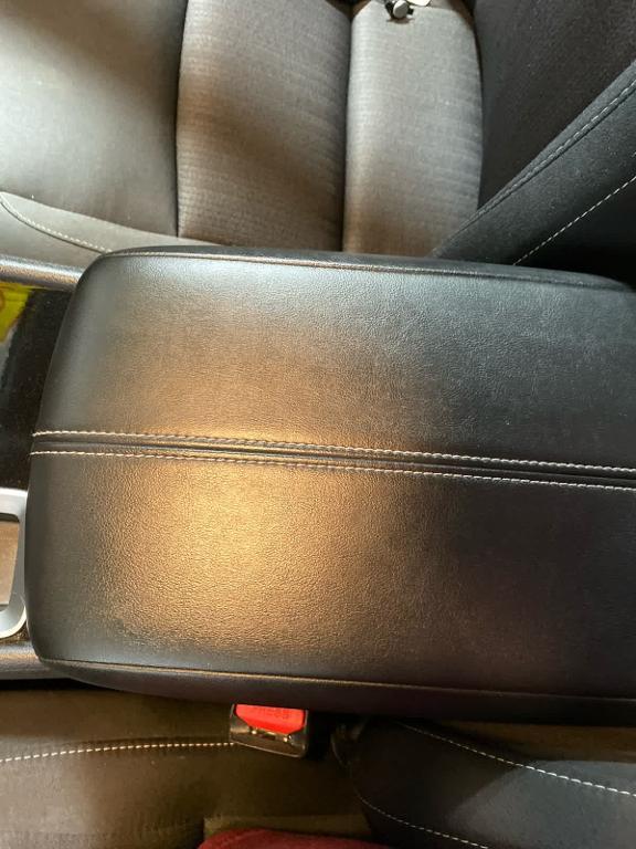 used 2024 Nissan Altima car, priced at $21,847