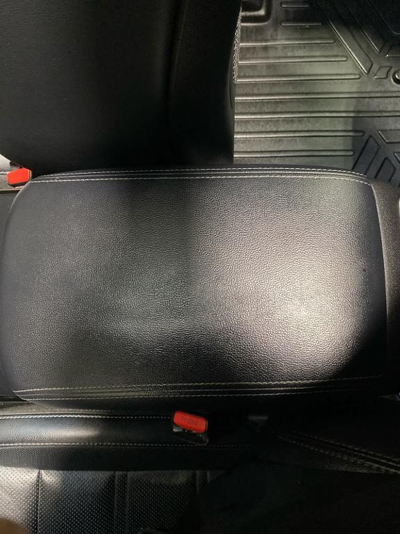 used 2019 Kia Sorento car, priced at $19,778