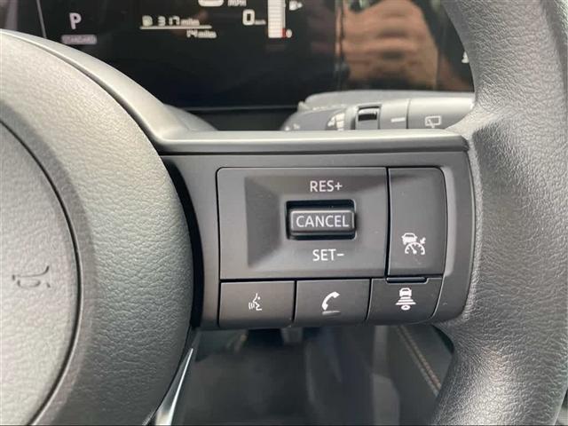 new 2025 Nissan Kicks car, priced at $26,837