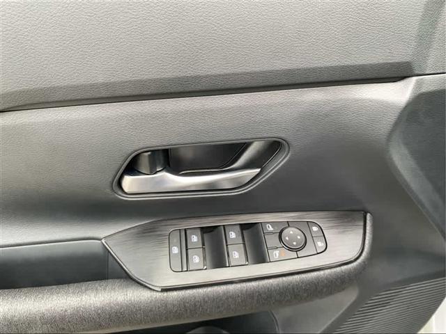 new 2025 Nissan Kicks car, priced at $26,837
