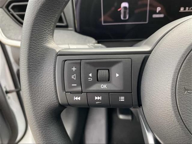 new 2025 Nissan Kicks car, priced at $26,837