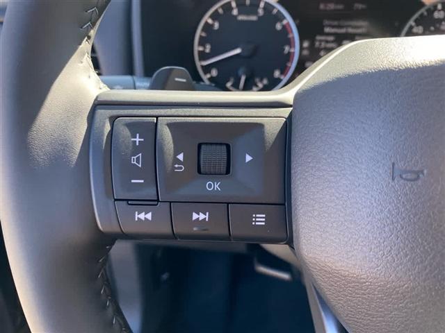 new 2026 Nissan Rogue car, priced at $29,084