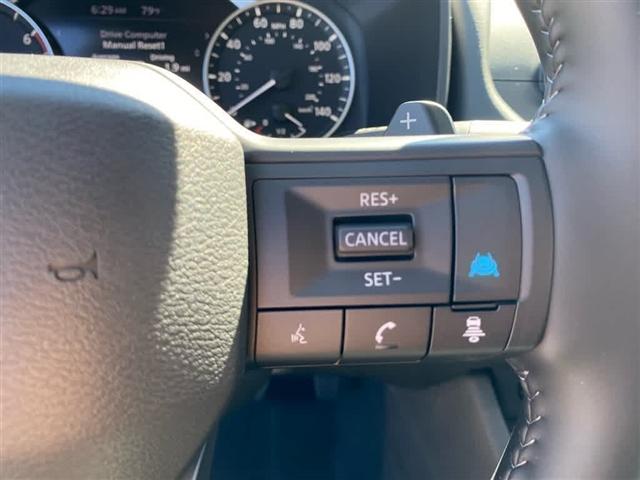 new 2026 Nissan Rogue car, priced at $29,084