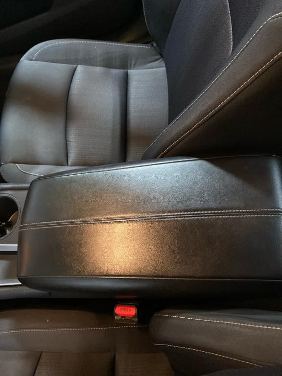 used 2022 Nissan Altima car