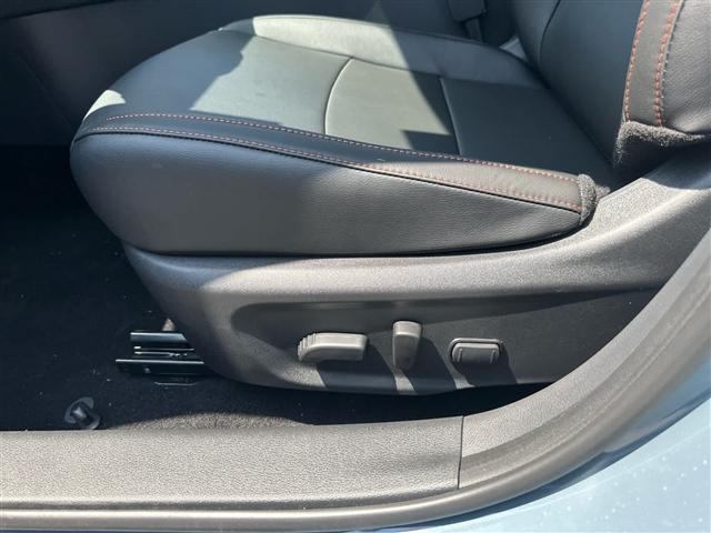 new 2025 Nissan Sentra car, priced at $28,291