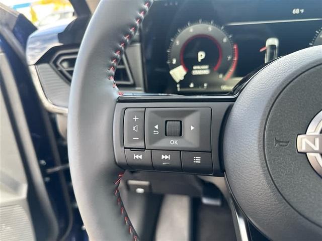 new 2025 Nissan Kicks car, priced at $28,591