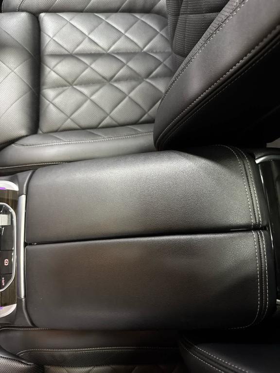used 2024 BMW X7 car, priced at $65,039