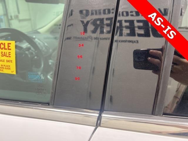 used 2013 Ford Escape car, priced at $5,999