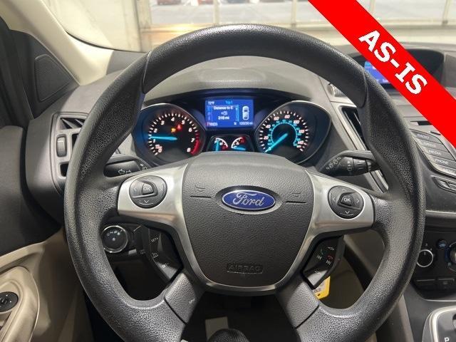 used 2013 Ford Escape car, priced at $5,999