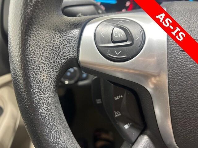 used 2013 Ford Escape car, priced at $6,999