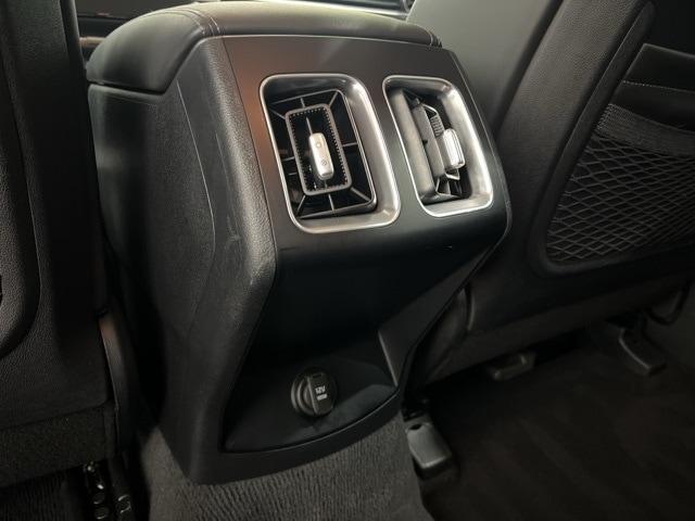 used 2024 Kia Sorento car, priced at $31,146