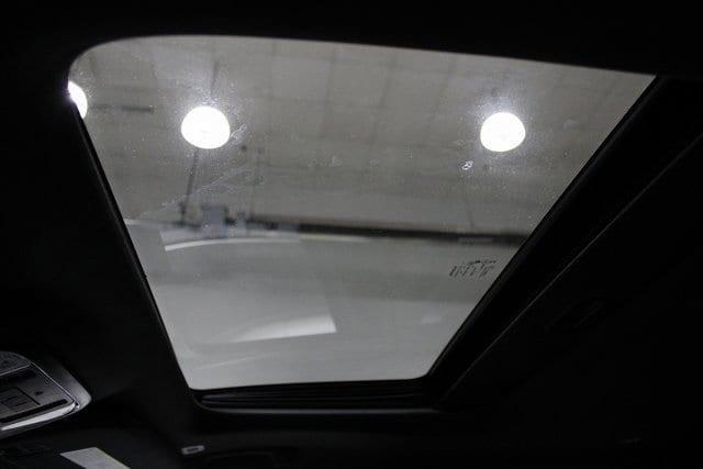 used 2018 Jeep Grand Cherokee car, priced at $17,811