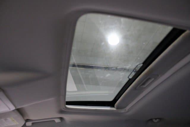 used 2021 Ford EcoSport car, priced at $15,576