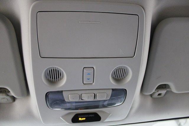 used 2021 Ford EcoSport car, priced at $15,576