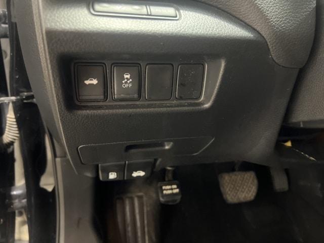 used 2018 Nissan Altima car, priced at $15,568