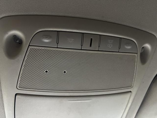 used 2018 Nissan Altima car, priced at $15,568