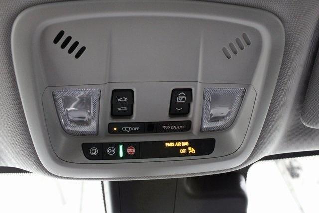 used 2024 Chevrolet Malibu car, priced at $20,493