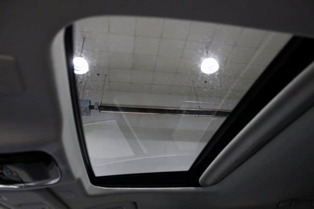 used 2023 Lexus NX 350h car, priced at $31,954