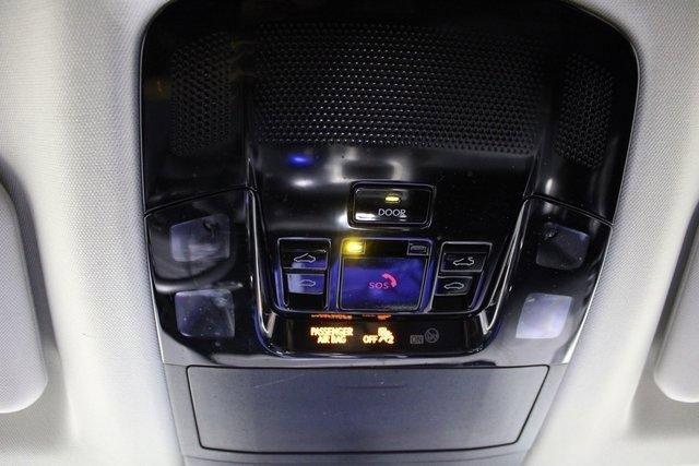 used 2023 Lexus NX 350h car, priced at $31,954