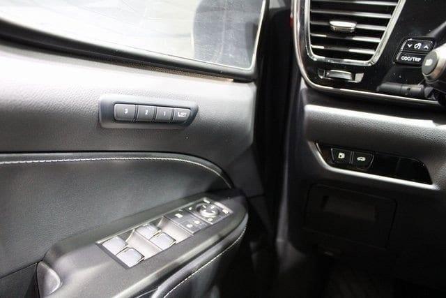 used 2023 Lexus NX 350h car, priced at $31,954