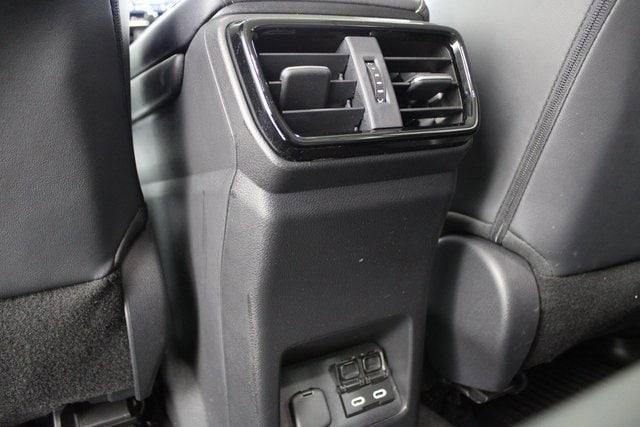 used 2023 Lexus NX 350h car, priced at $31,954