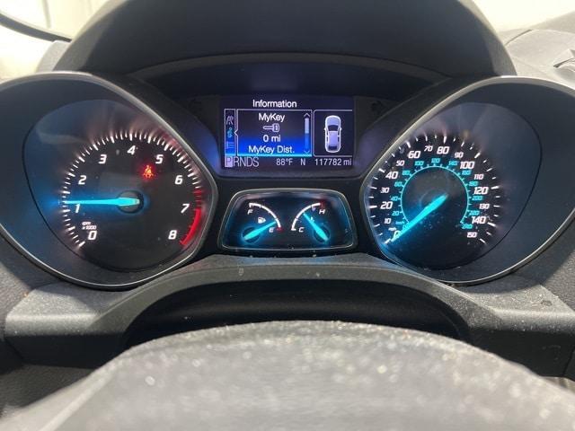 used 2013 Ford Escape car, priced at $7,999