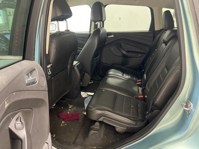 used 2013 Ford Escape car, priced at $7,999