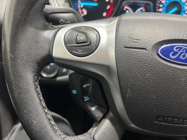 used 2013 Ford Escape car, priced at $7,999