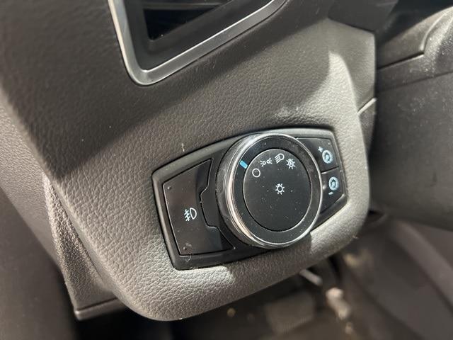 used 2013 Ford Escape car, priced at $7,999