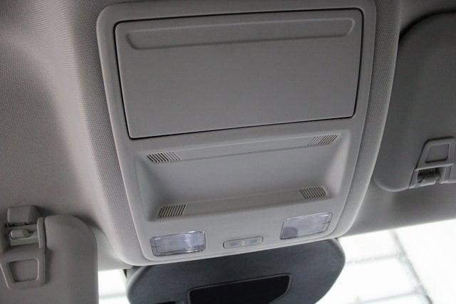 used 2025 Ford Escape car, priced at $26,435
